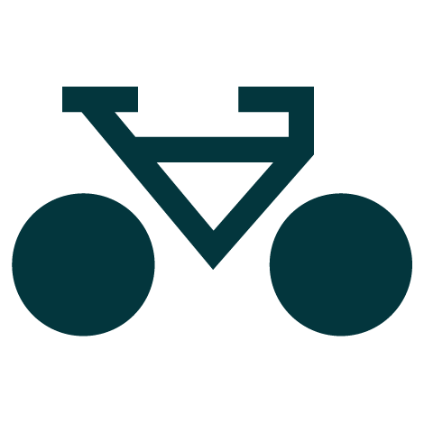 Serasa B2B AI Agent POC Help Center home page